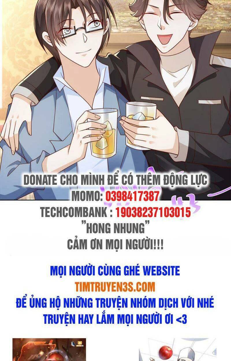 Chapter 80