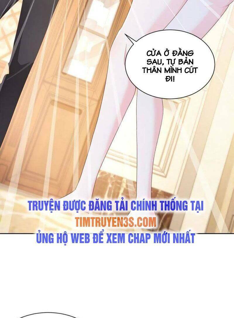 Chapter 80