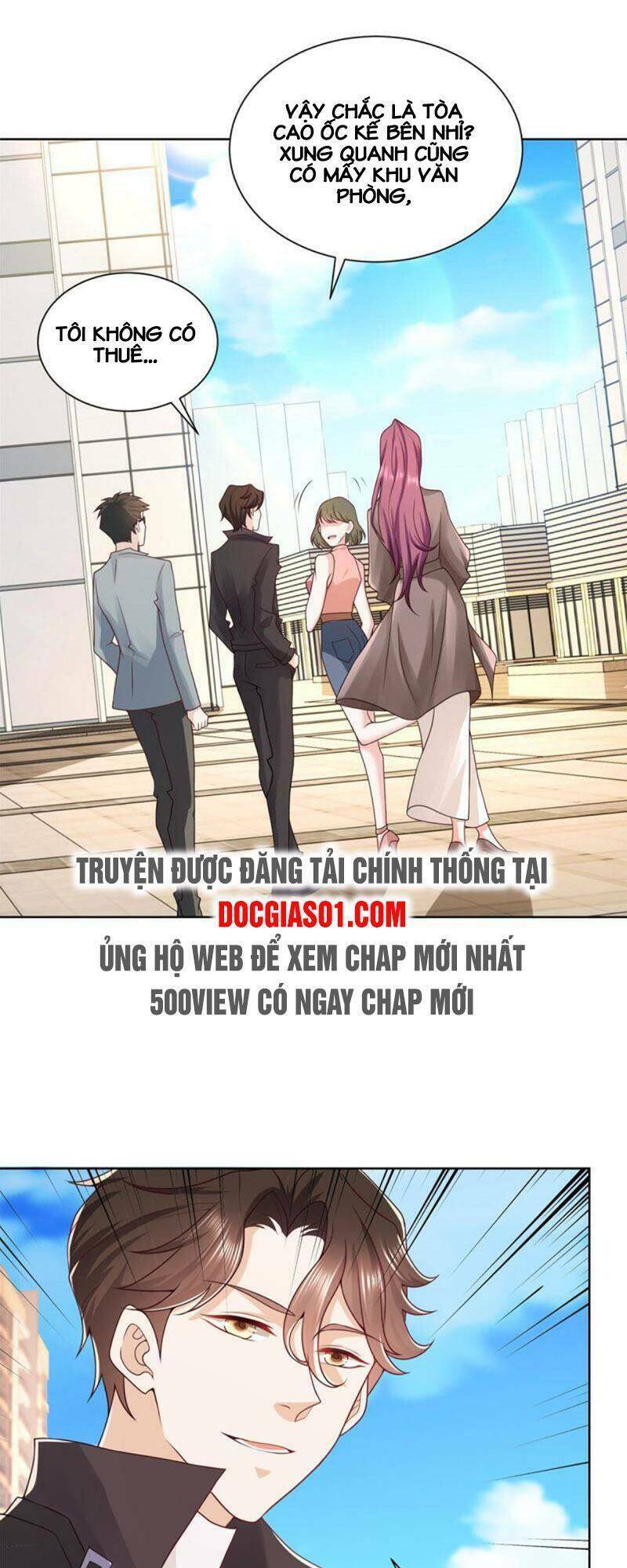 Chapter 76