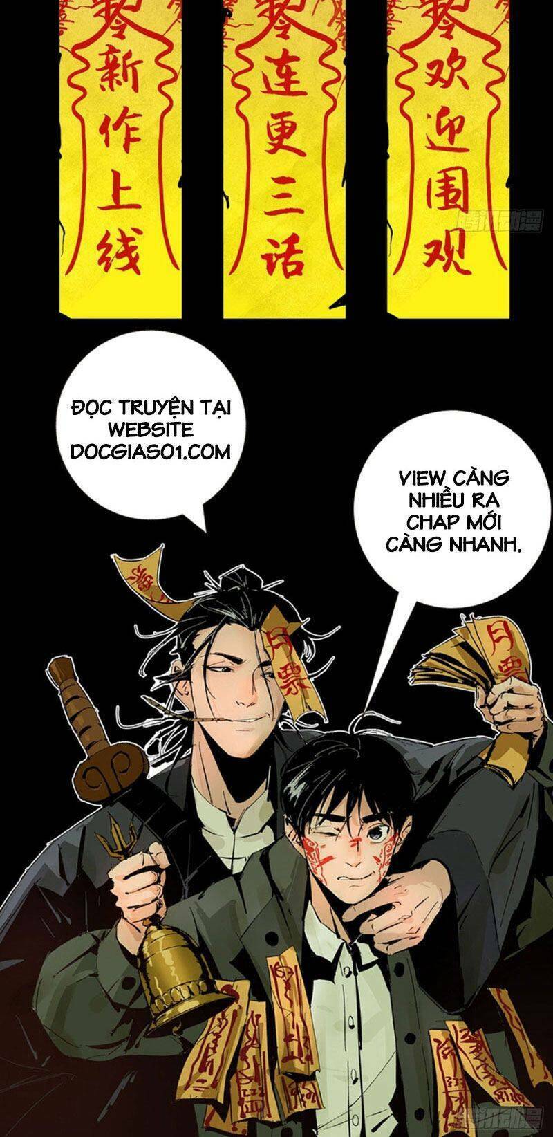 Chapter 74