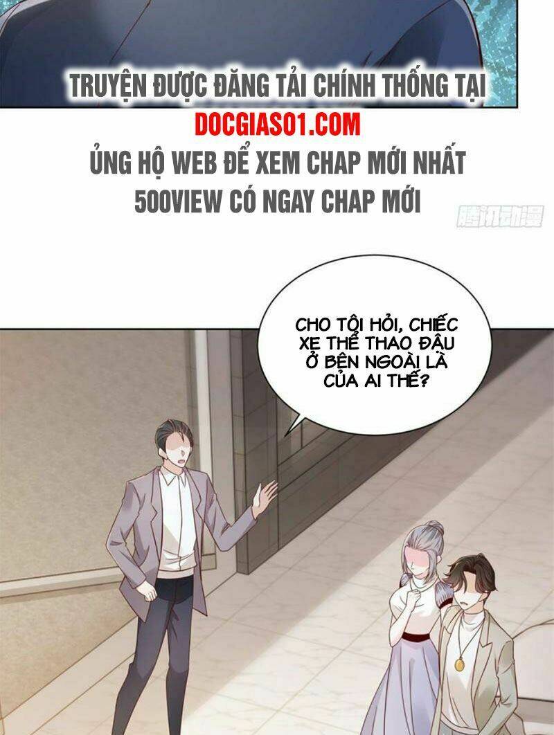 Chapter 58