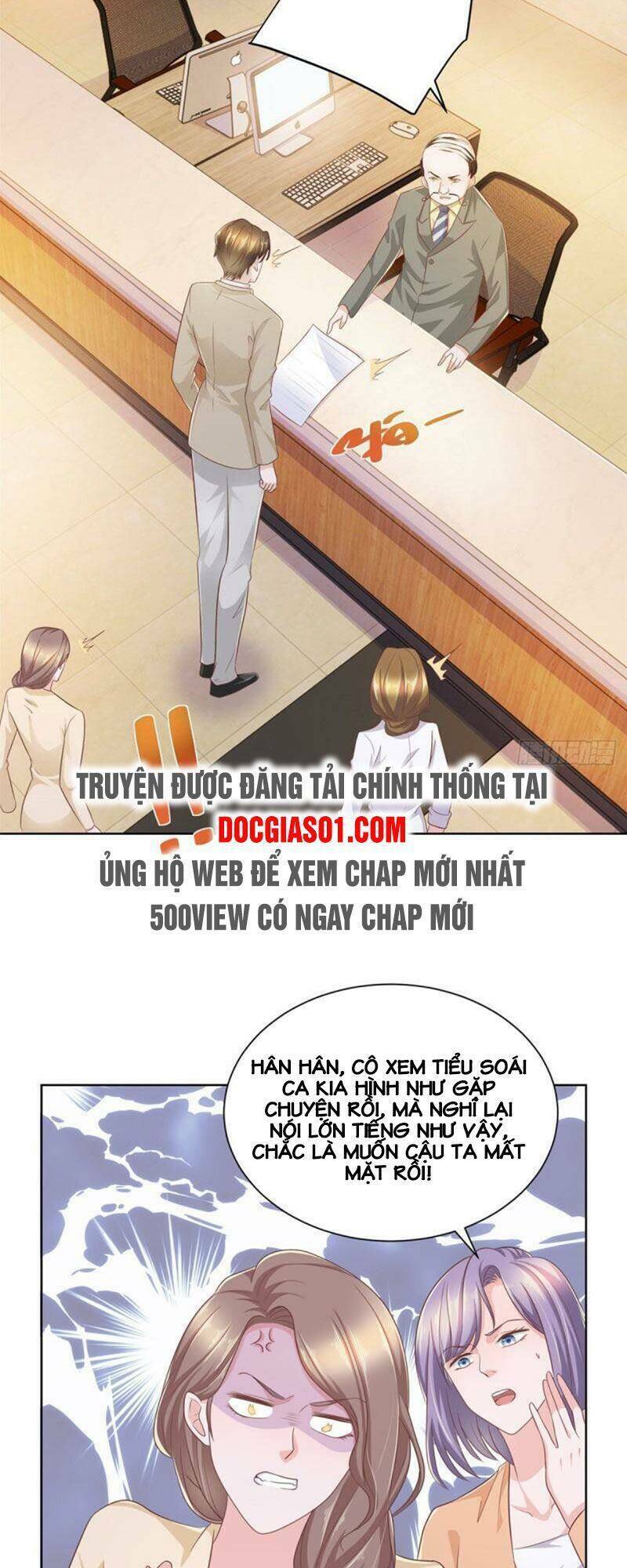 Chapter 55