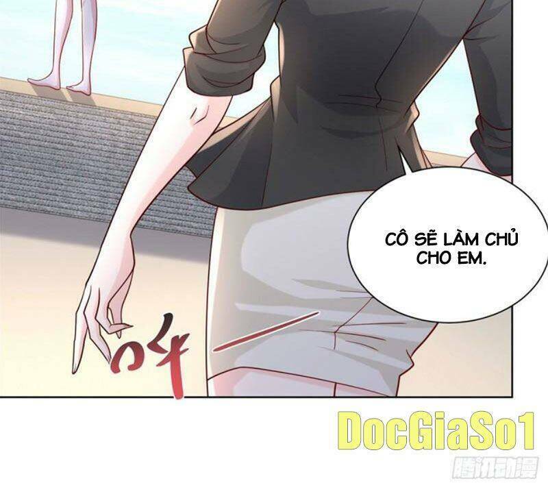 Chapter 51