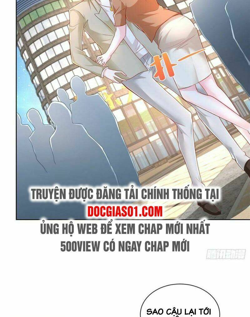 Chapter 49