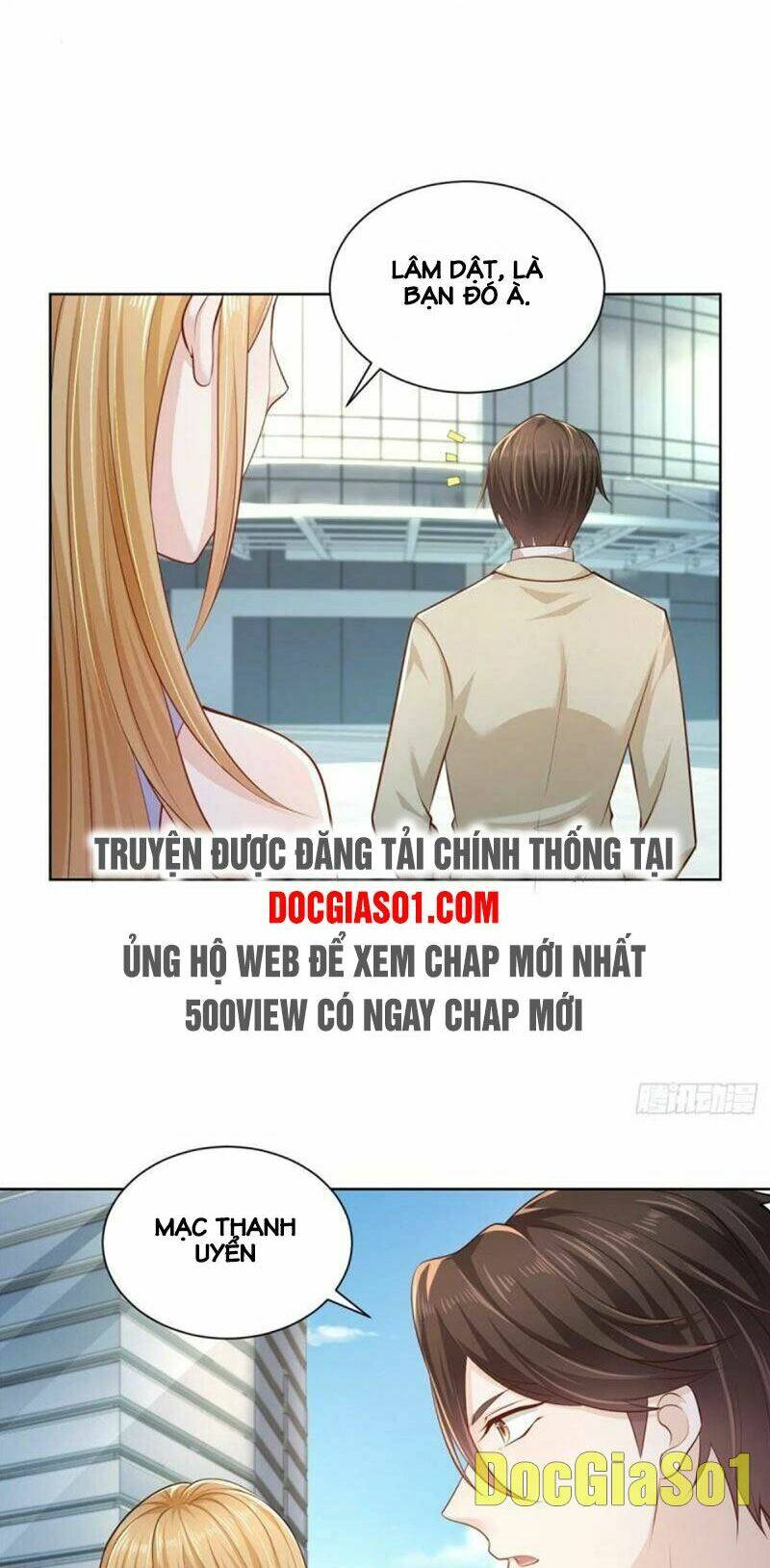 Chapter 47