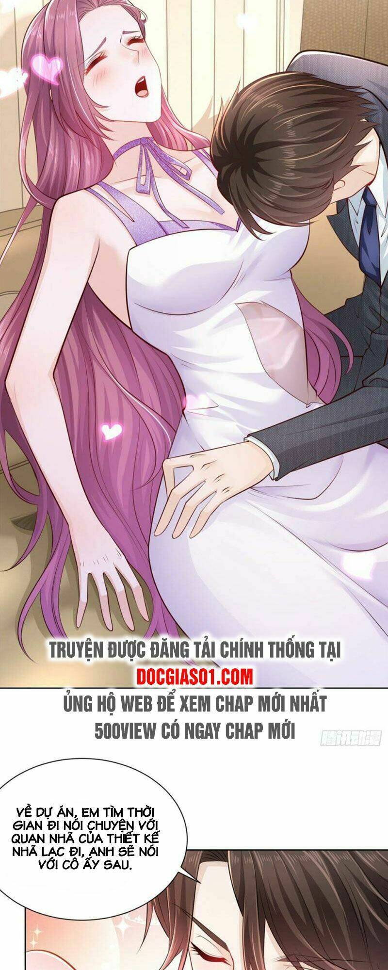 Chapter 47