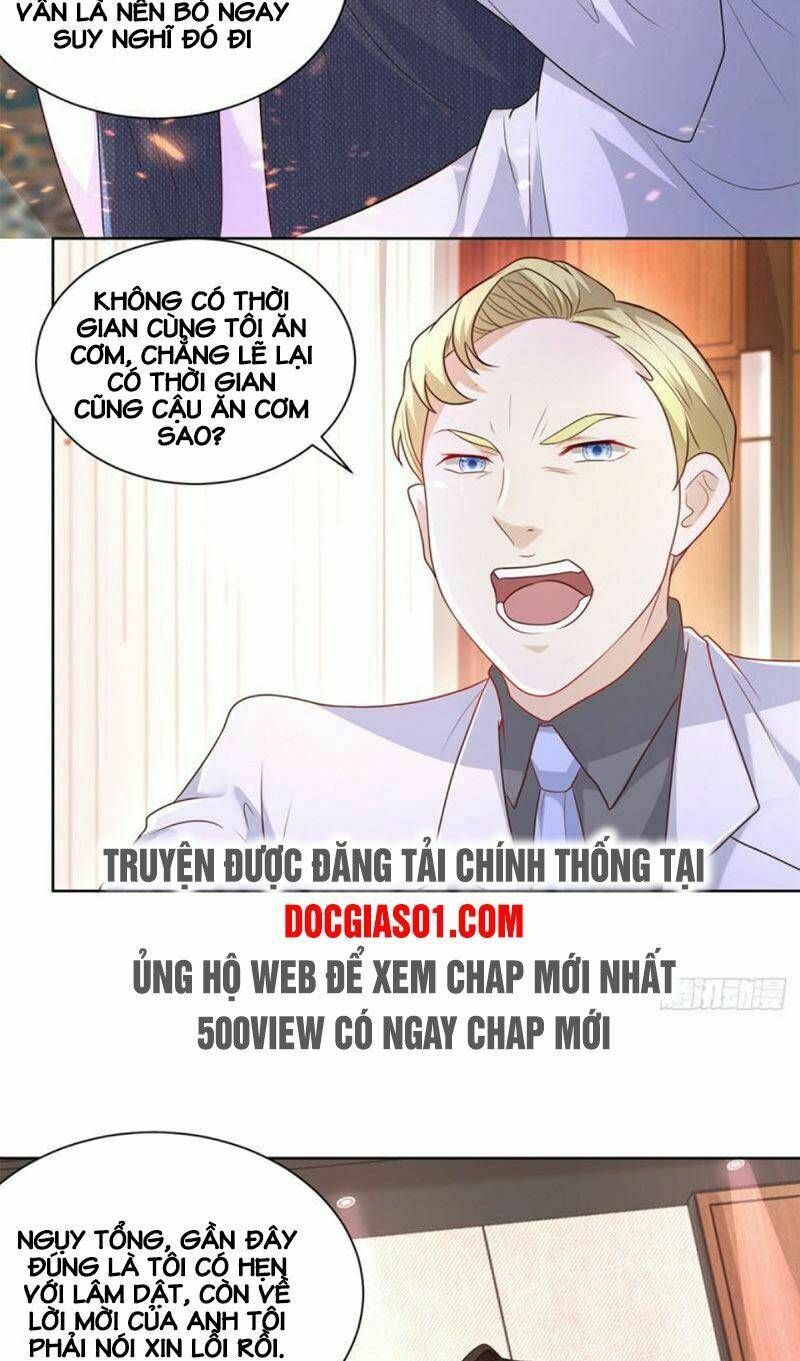 Chapter 46