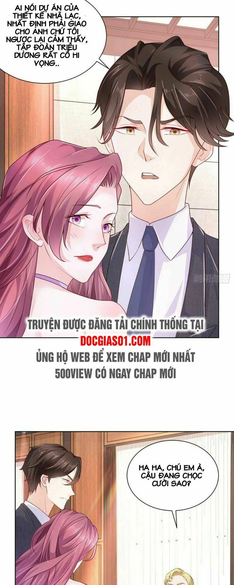 Chapter 46