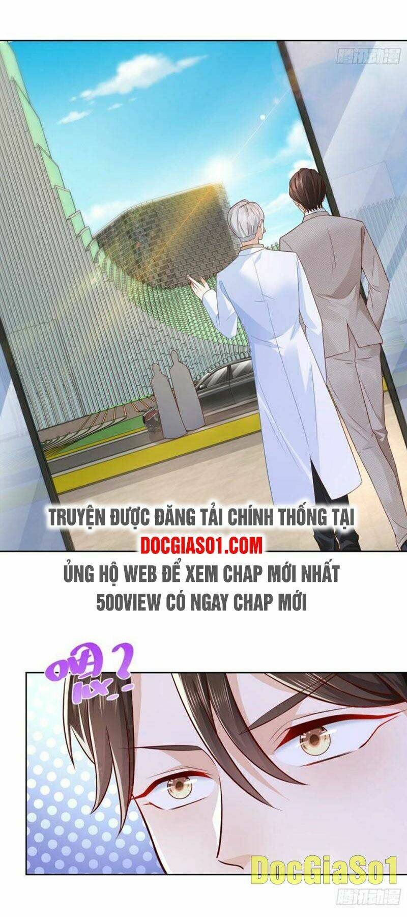 Chapter 44