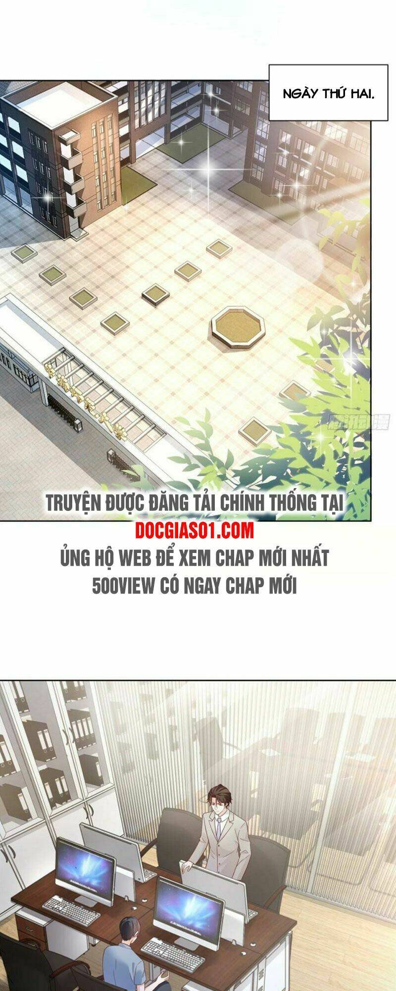 Chapter 44