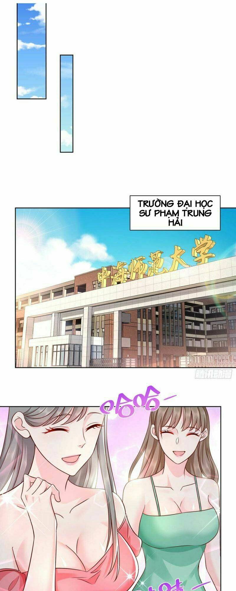 Chapter 40