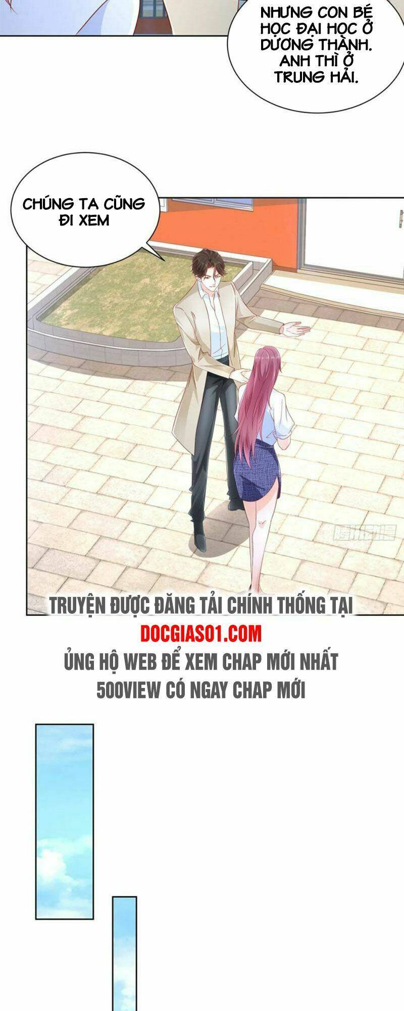 Chapter 36