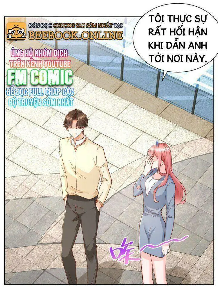 Chapter 241