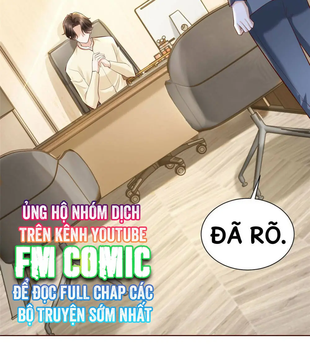 Chapter 227