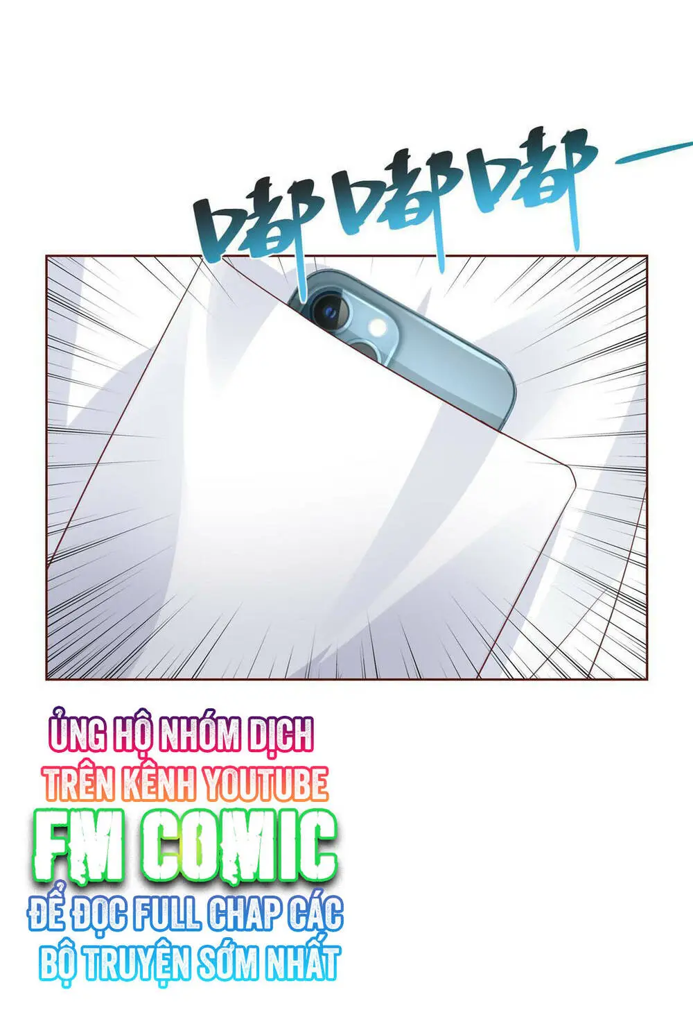 Chapter 187