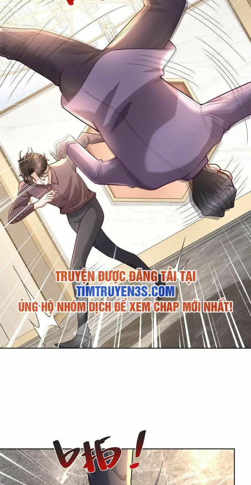 Chapter 177