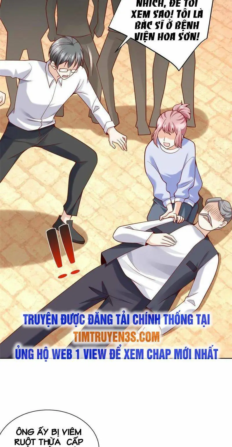 Chapter 143