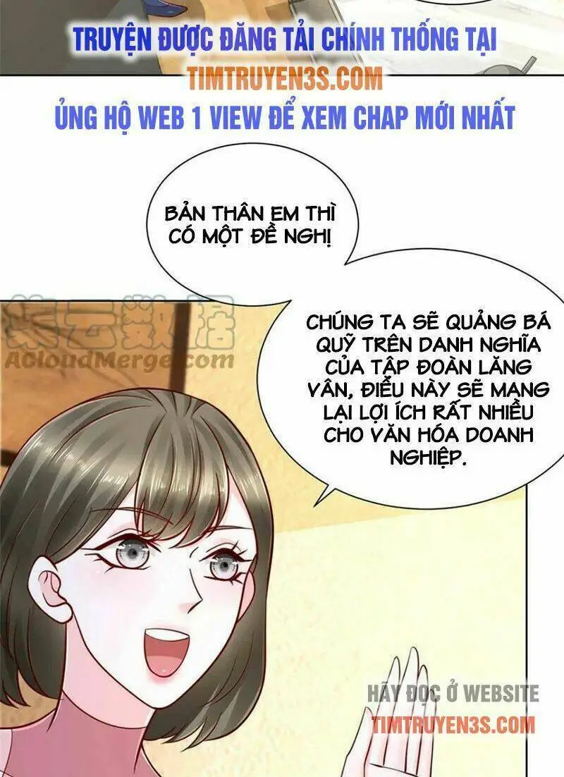 Chapter 97