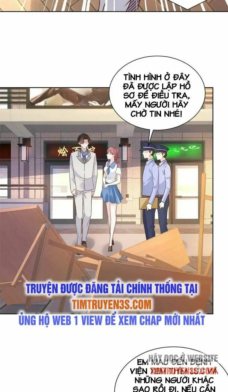 Chapter 95