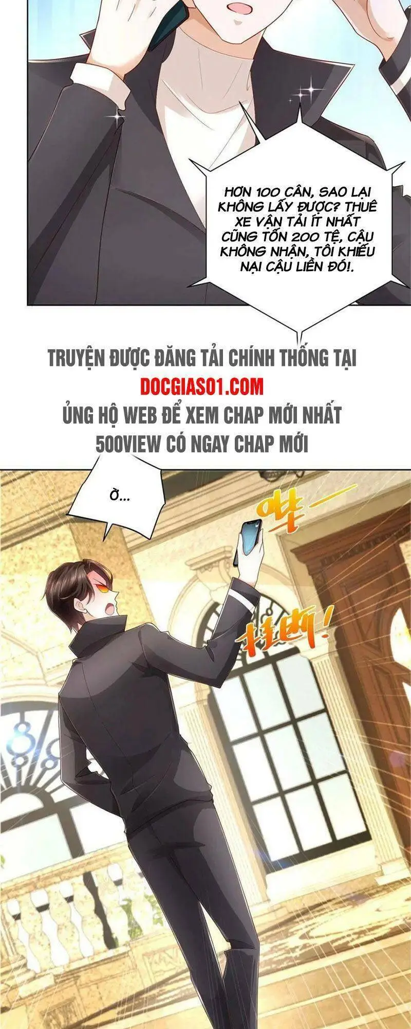 Chapter 83