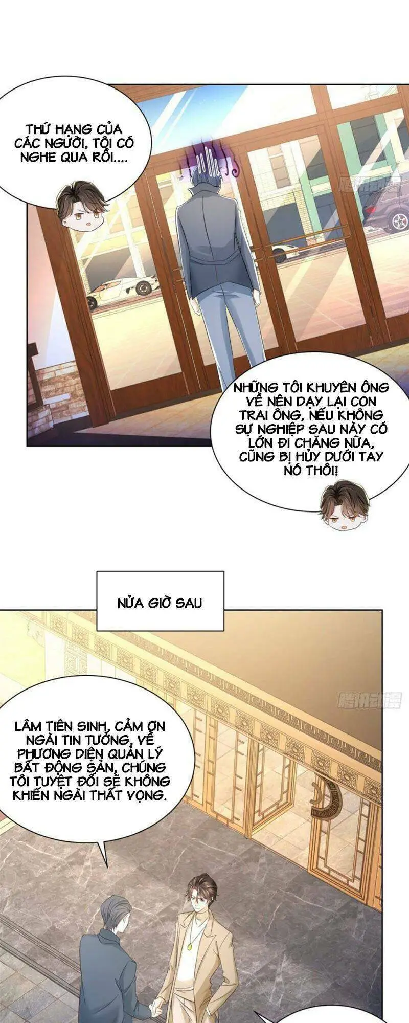 Chapter 57