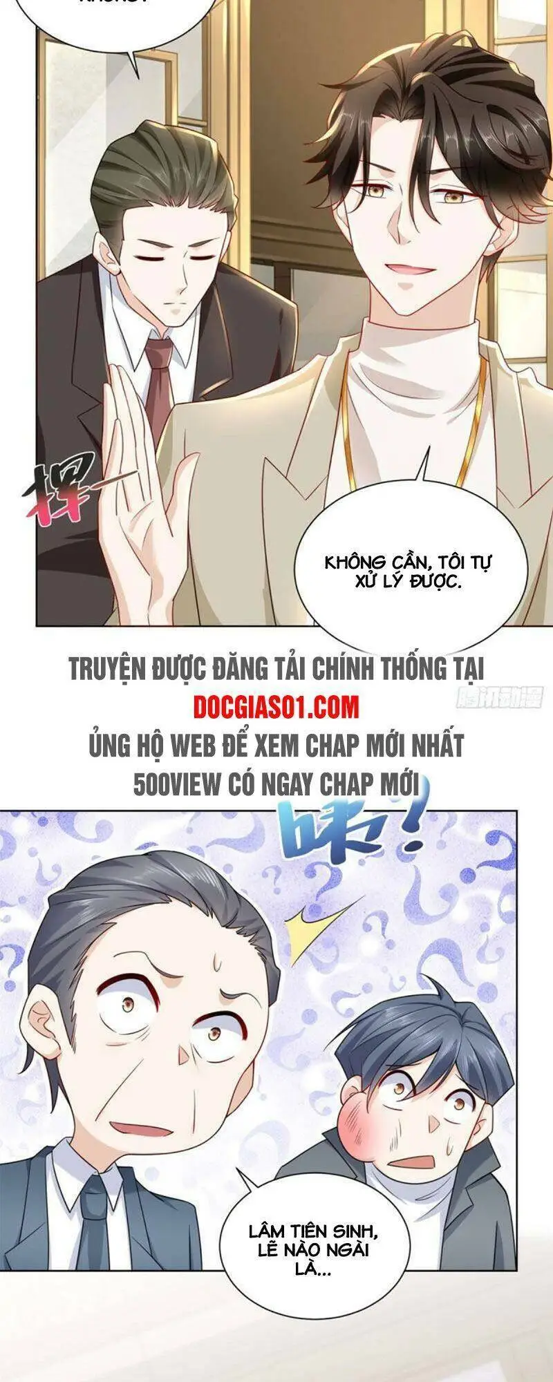 Chapter 56