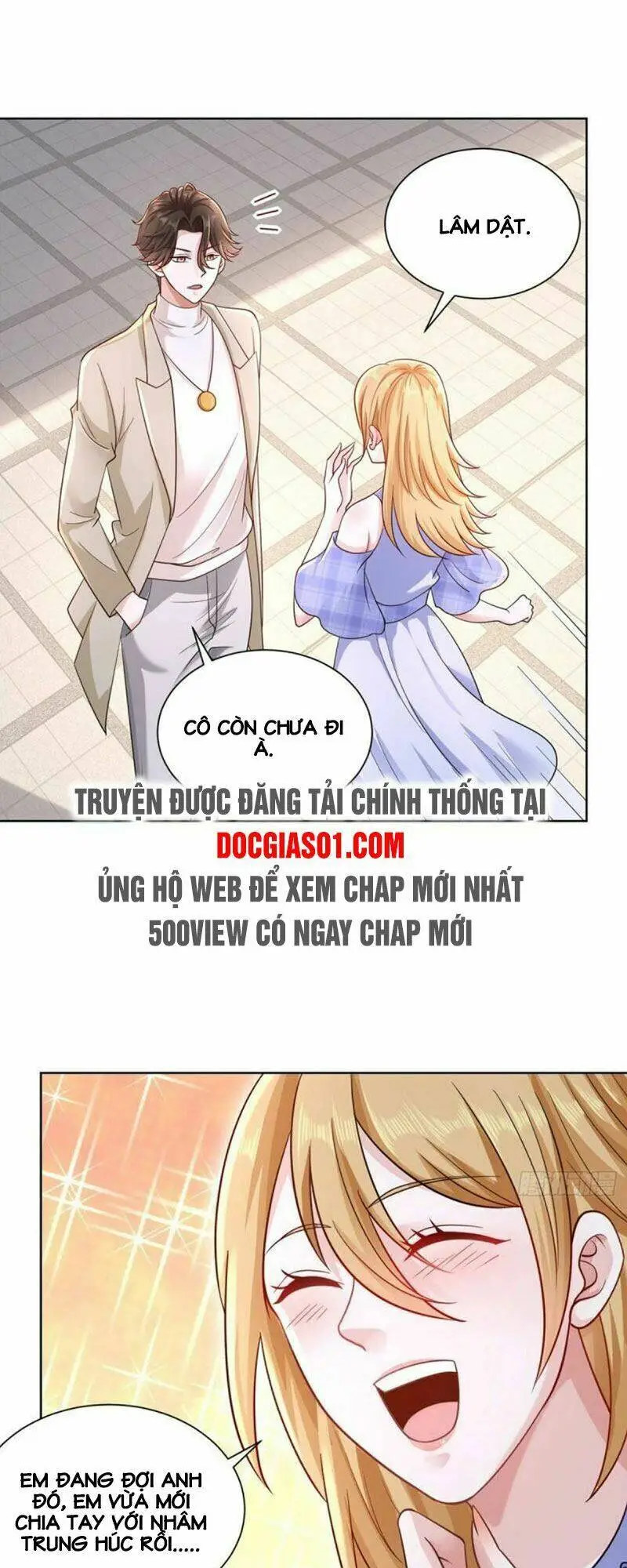 Chapter 48