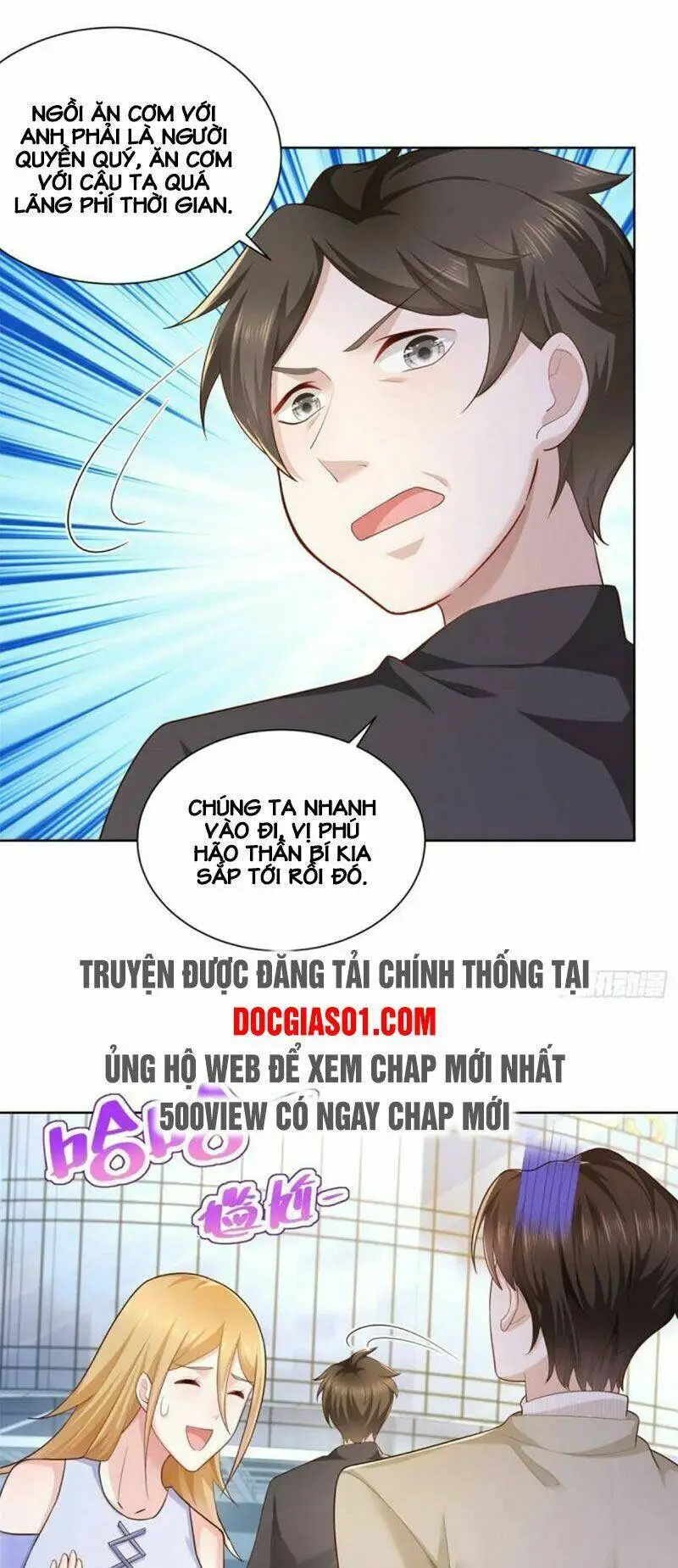 Chapter 47