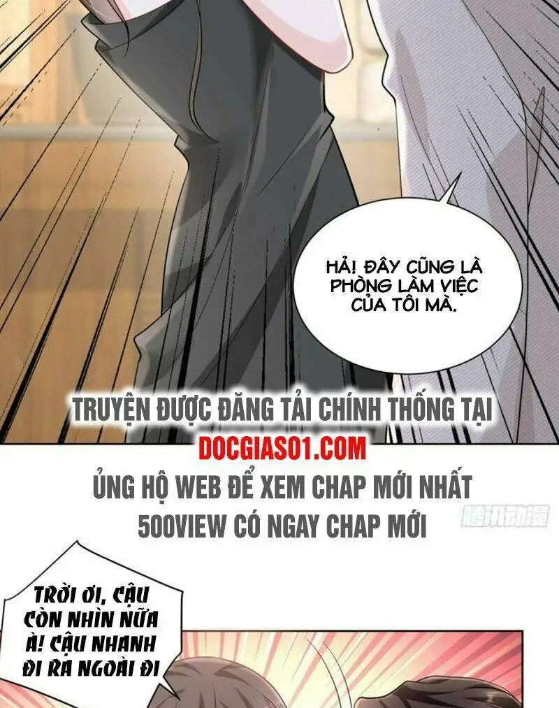 Chapter 45