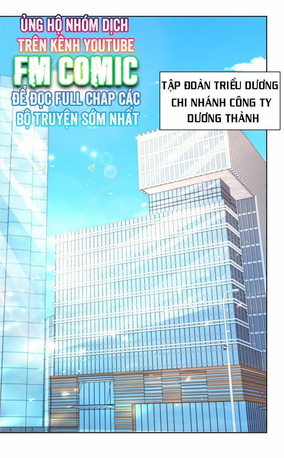 Chapter 38