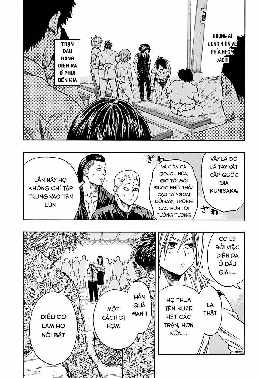 Chapter 48