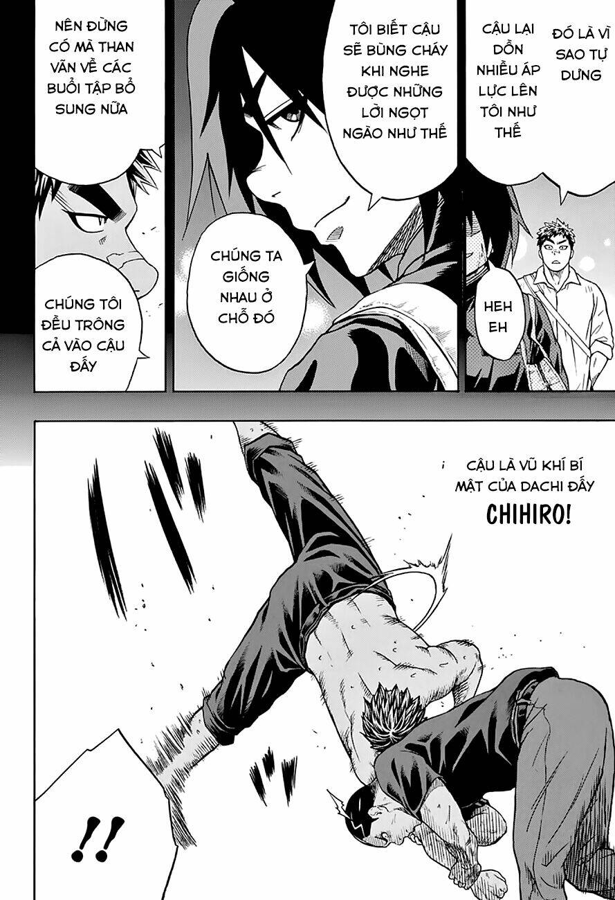 Chapter 46