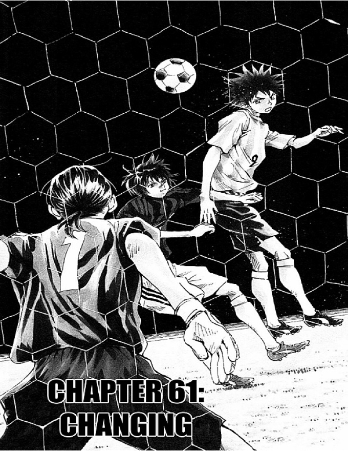 Chapter 61