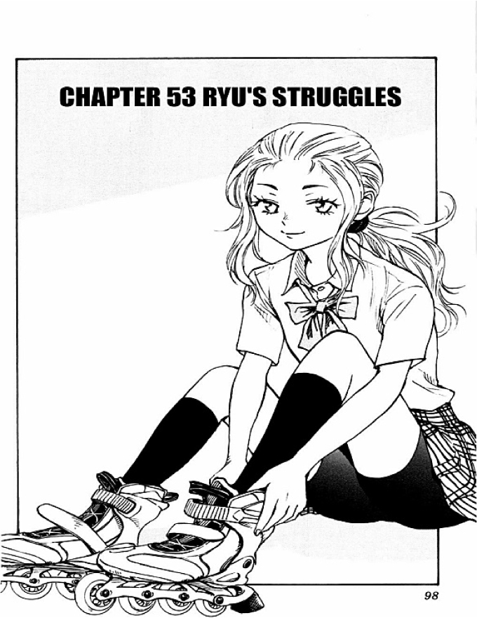 Chapter 53