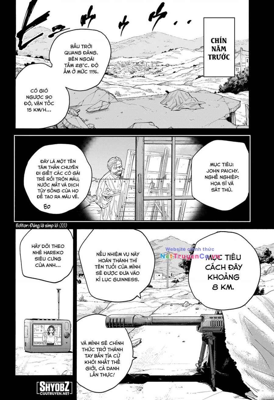 Chapter 137