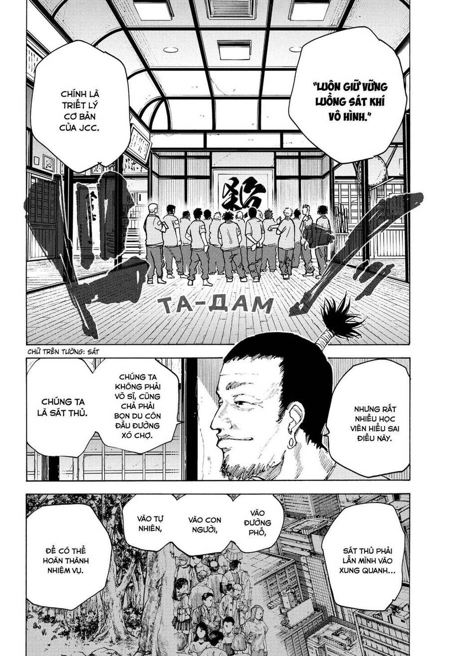 Chapter 80