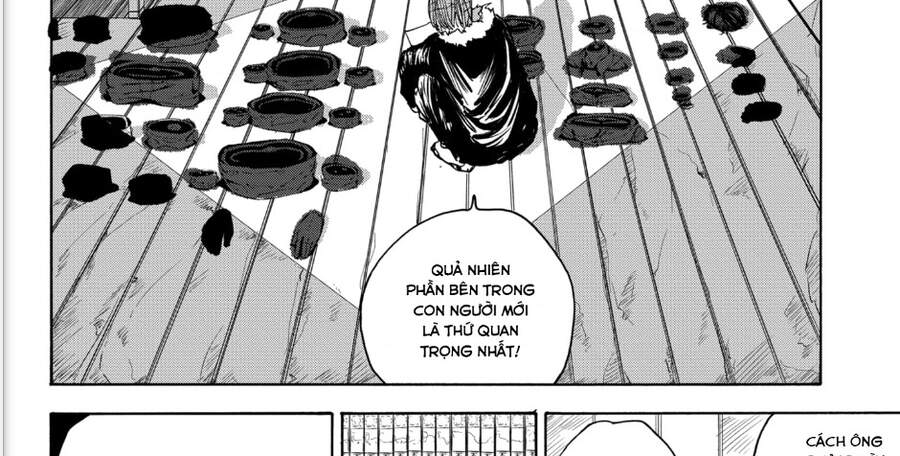 Chapter 38