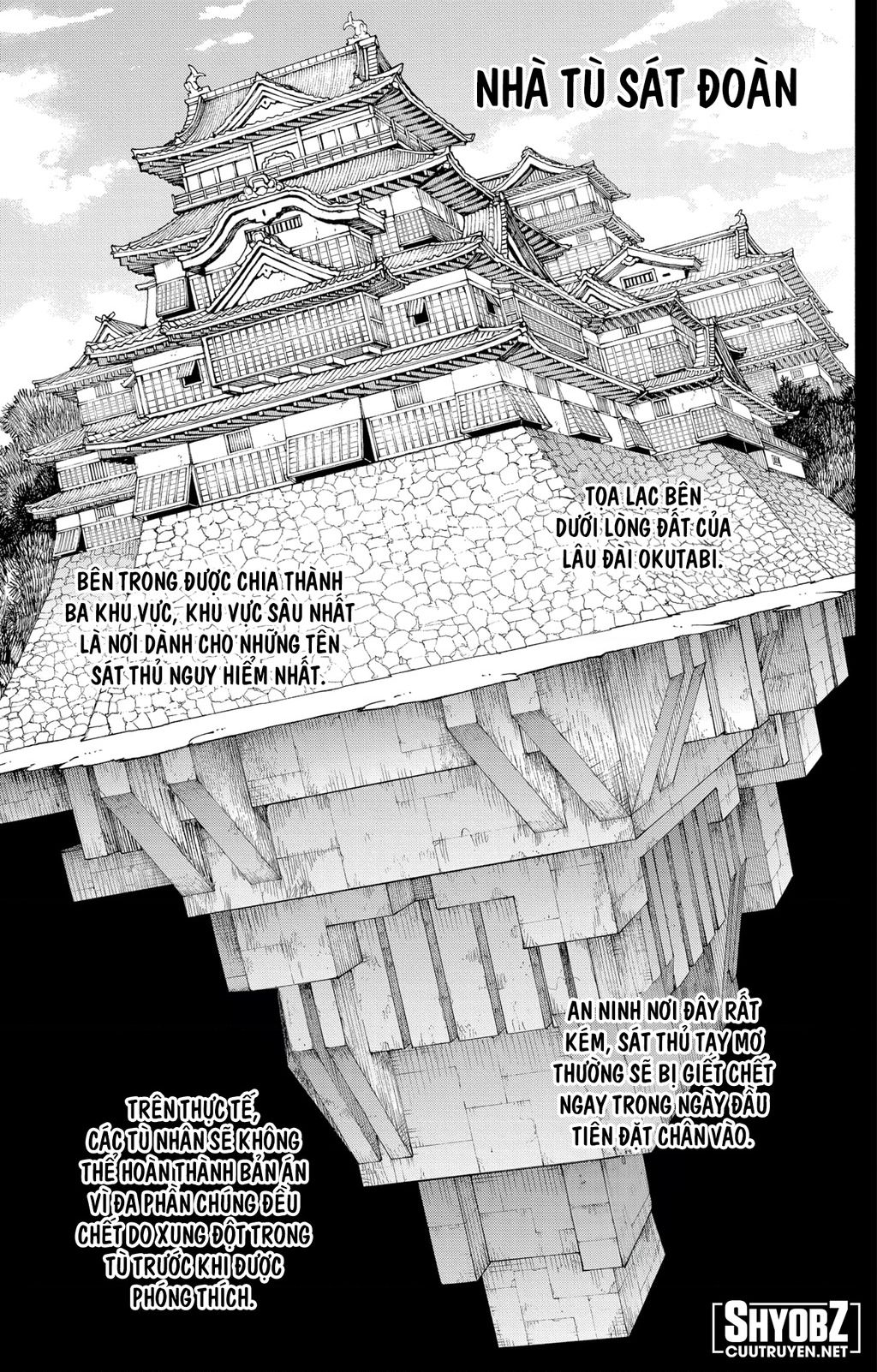 Chapter 180