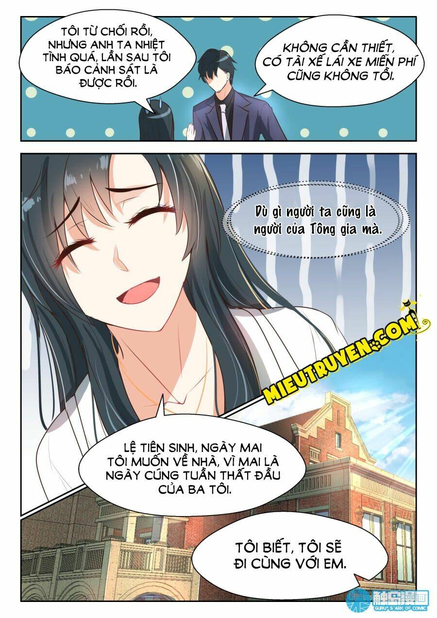 Chapter 58