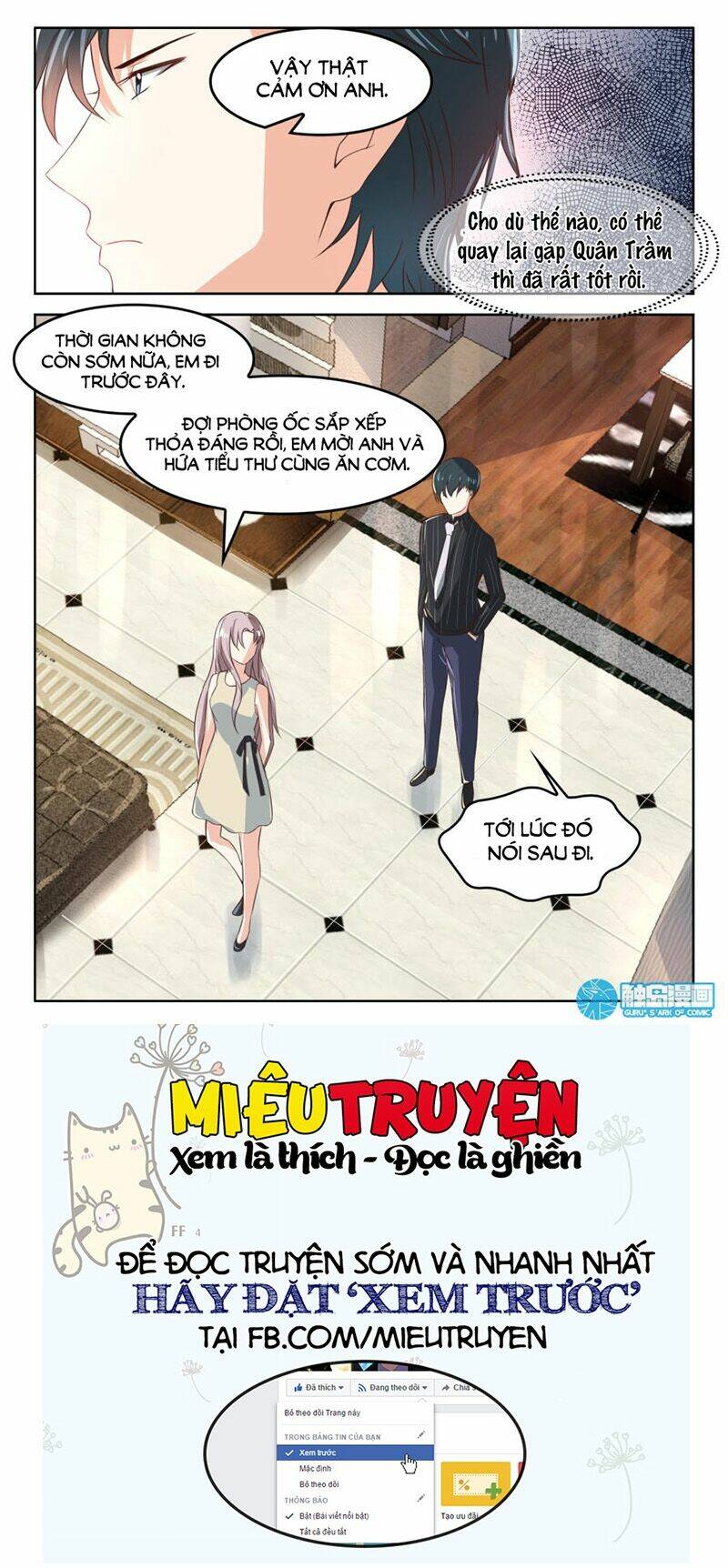 Chapter 46