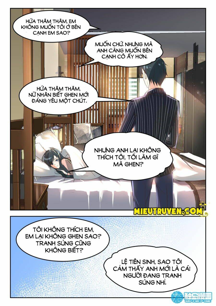 Chapter 45