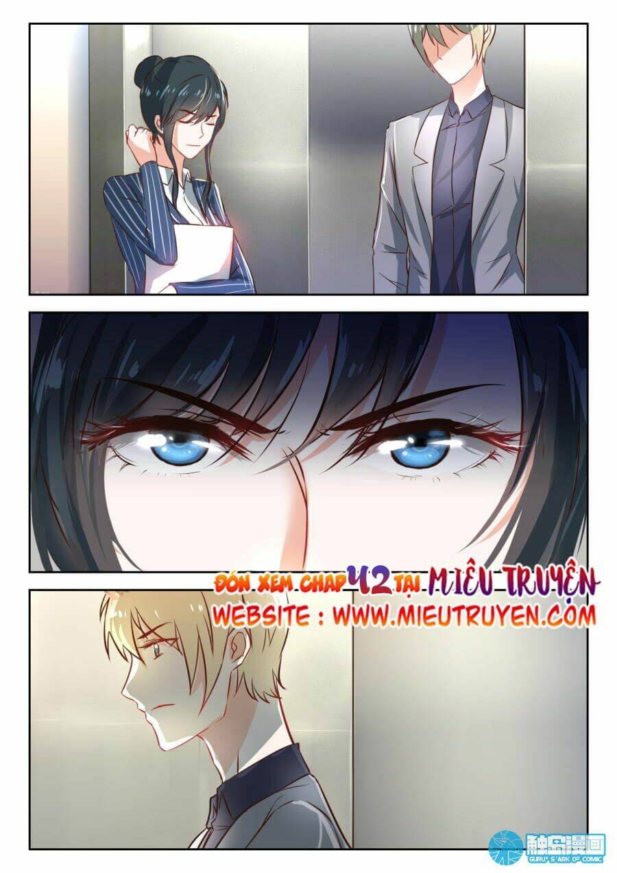 Chapter 41