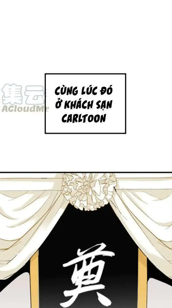 Chapter 82