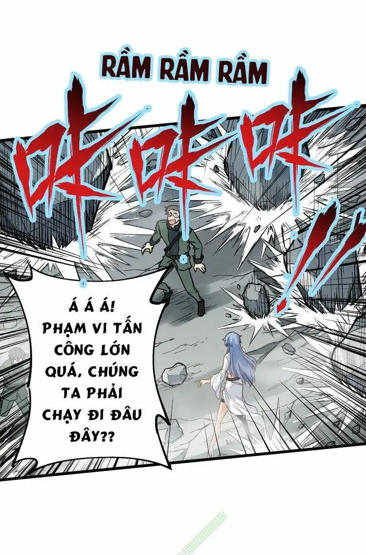 Chapter 42