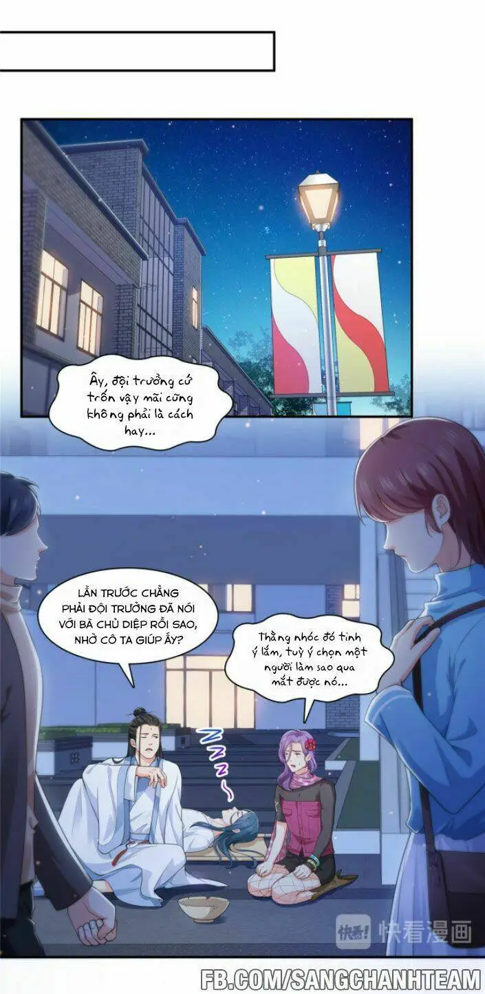 Chapter 184