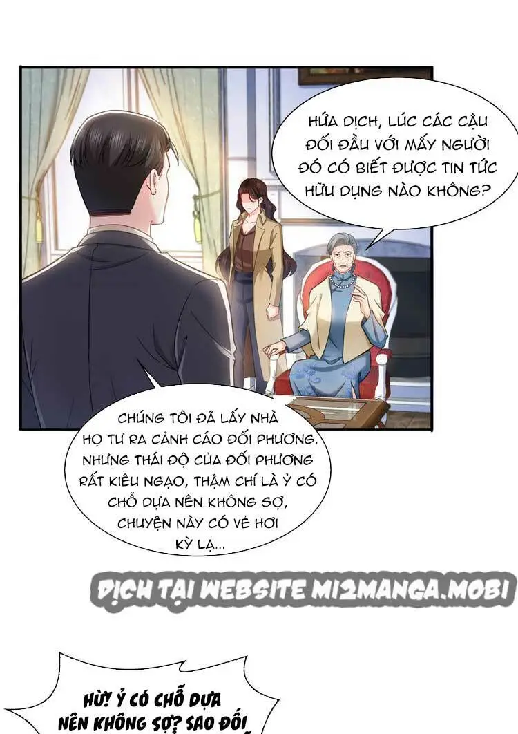 Chapter 108