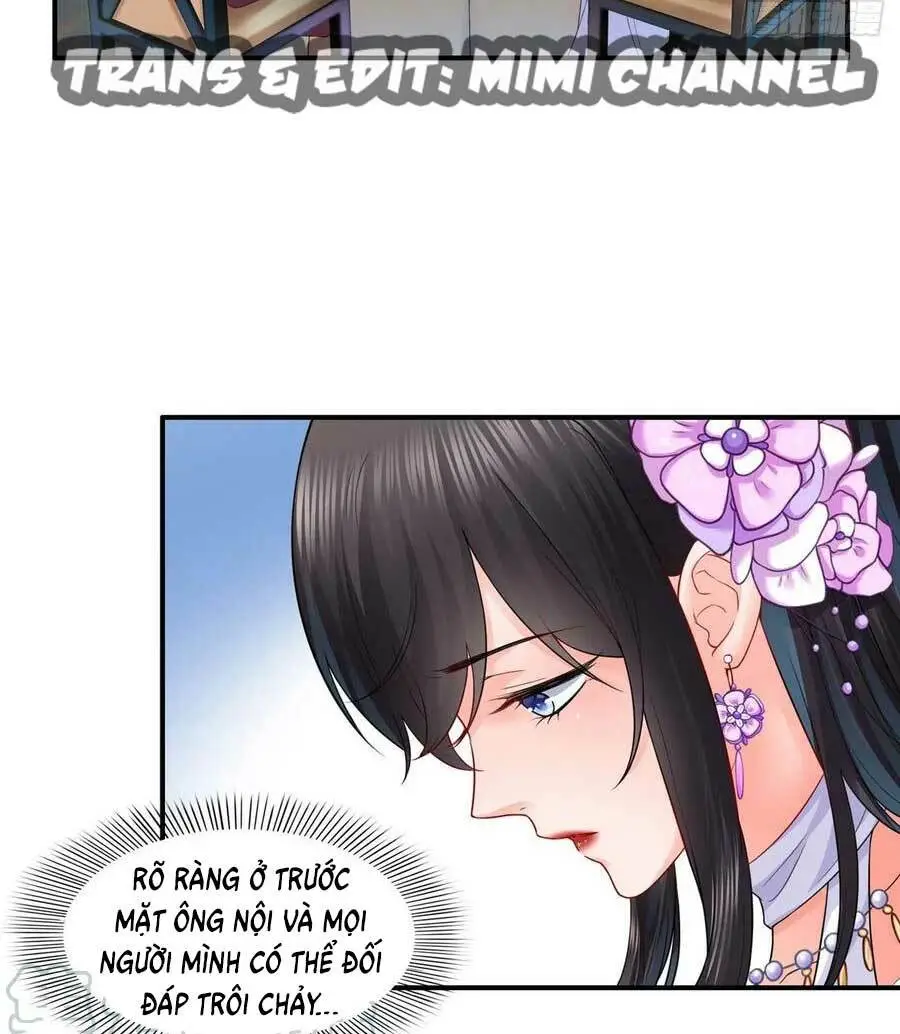 Chapter 84