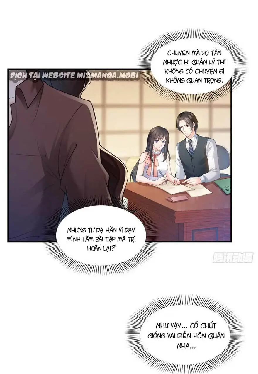 Chapter 56