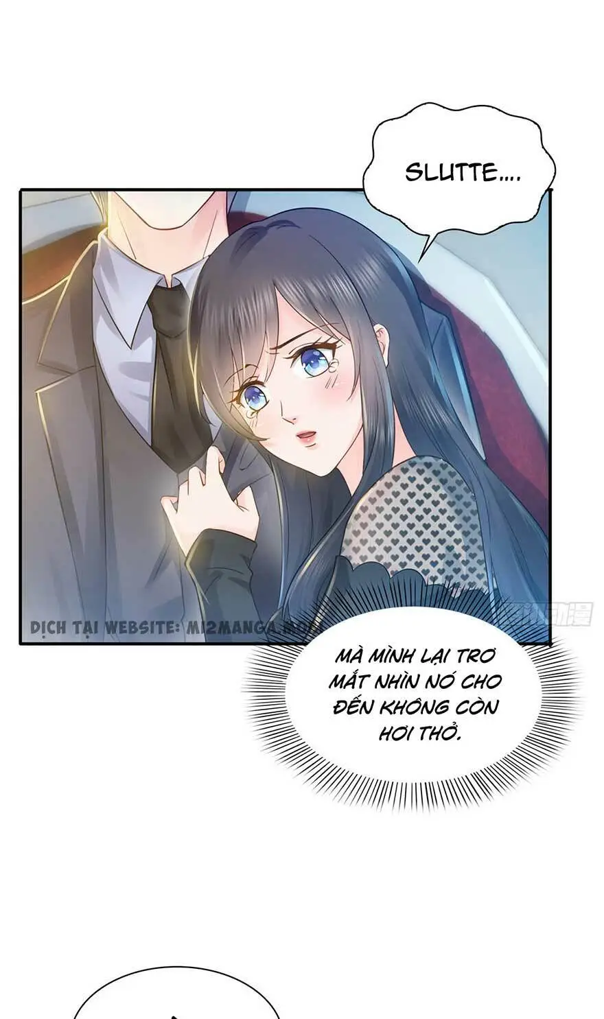 Chapter 46