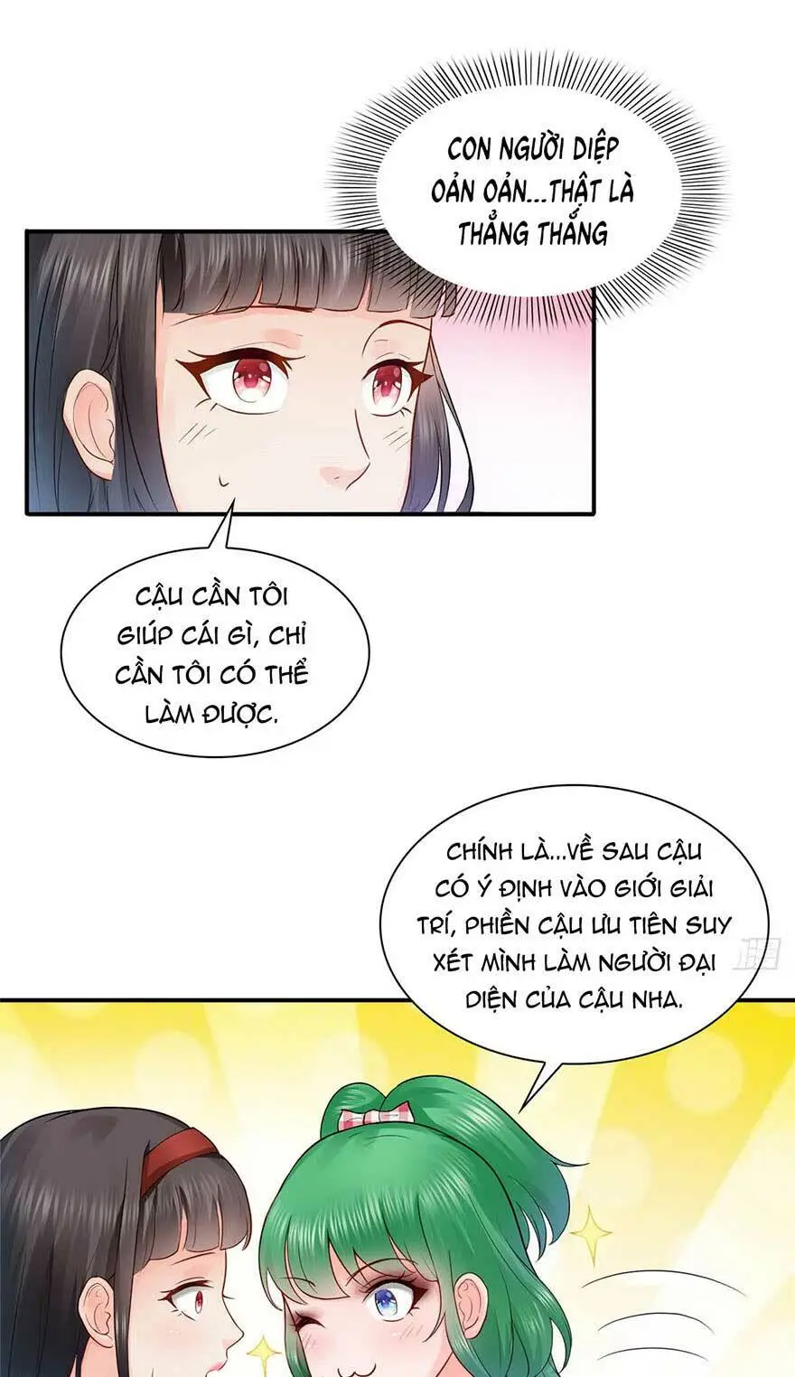 Chapter 41